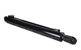 2717042 Cylinder Hoist | JLG